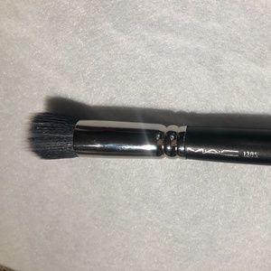 Mac 130s brush
